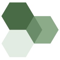 Kiwi Biosciences (YC S21) logo