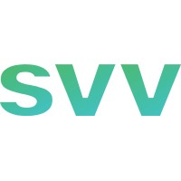 Shenzhen Valley Ventures logo
