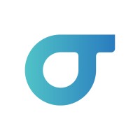 OpenTrack logo