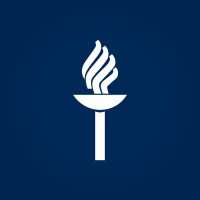 Jyväskylän yliopisto logo
