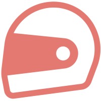 Paigo logo
