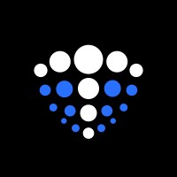 Dock logo