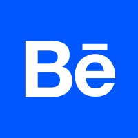 Behance Inc. logo