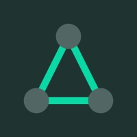Polytomic logo