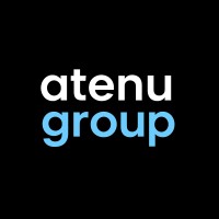 Atenu Group logo