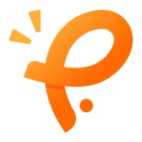 pantore logo
