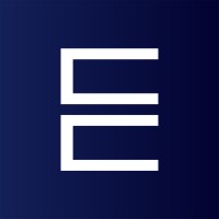 ECTOR logo