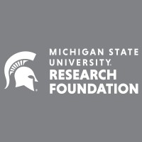 Spartan Innovations logo