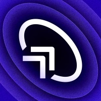 Portal AI logo