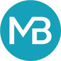 MassBio logo