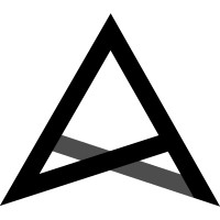 Altan Insights logo