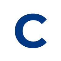 CollectWise logo