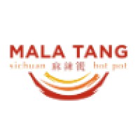 Mala Tang logo