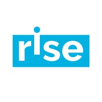 Rise Asset Development logo