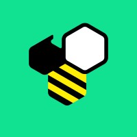 Gobee.bike logo
