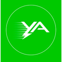CargaYa SAS BIC logo