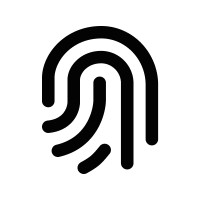 Alter (YC S25) logo