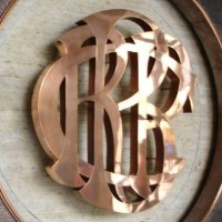 Banco Central de Reserva del Perú logo