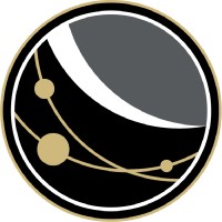 Laboratory For Atmospheric and Space Physics logo