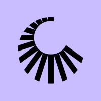 Cascade logo