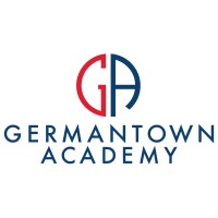 Germantown Academy logo