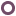 Rawsome Pte. Ltd. logo