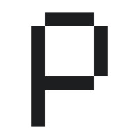 Polyform AI logo