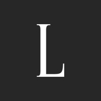 Level Ventures logo