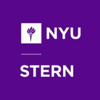 New York University - Leonard N. Stern School of Business logo