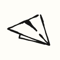 Opennote logo