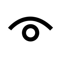 Visual One (Y Combinator) logo