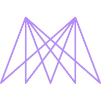 MIT AI Alignment logo