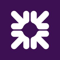 Royal Bank Of Scotland Financial Markets logo