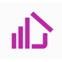 GoJom logo