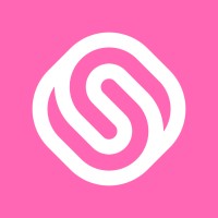 Sweetspot (YC S23) logo