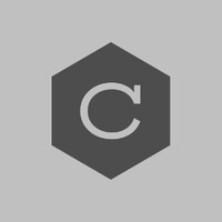 Collaborative Fund logo