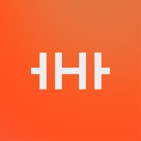 Humata Health logo