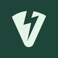 VOLTQUANT logo