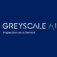 Greyscale AI logo