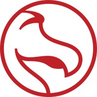 DODOcase logo