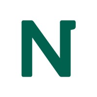 Nudge Rewards logo