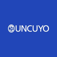 Universidad Nacional de Cuyo logo