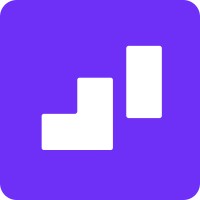 Wized logo