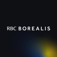 Borealis AI logo