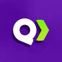 QUIK (YC W22) logo