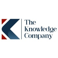 Technopak Advisors logo