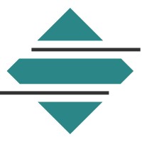 Photonics Industries Inc logo