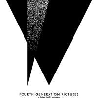 Fourth Generation Pictures LLC logo