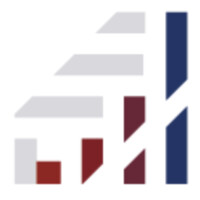 Penn Undergraduate Capital Partners logo