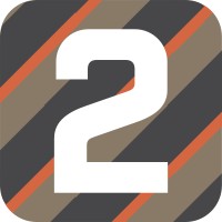 Site2Site logo